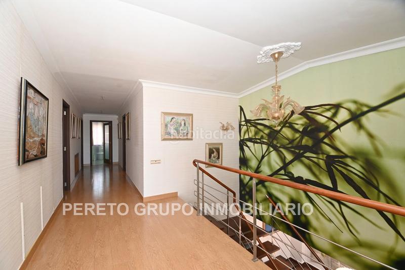 Foto 2446fb84-37b8-461d-a14d-65bd1966a7bc. Xalet amb calefacció aparcament piscina a Las Rotas / Les Rotes Dénia