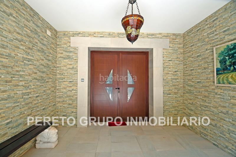 Foto 540ca3d3-daea-42b0-949c-868a8dccc713. Xalet amb calefacció aparcament piscina a Las Rotas / Les Rotes Dénia