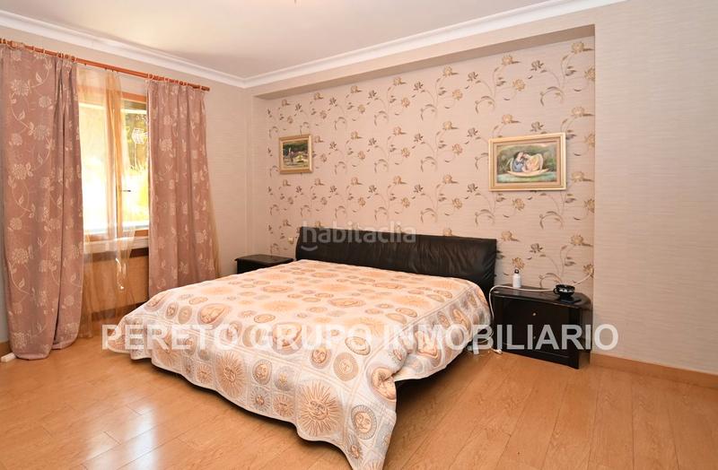 Foto 61033704-0aaa-481e-8fae-9c8be4ce034f. Xalet amb calefacció aparcament piscina a Las Rotas / Les Rotes Dénia