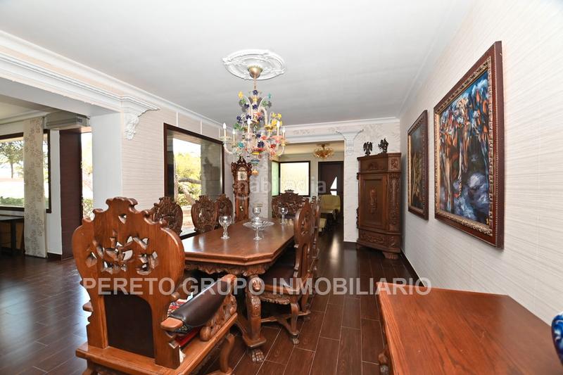 Foto 73d56630-a623-42ab-83a4-09fb4b9ab298. Xalet amb calefacció aparcament piscina a Las Rotas / Les Rotes Dénia