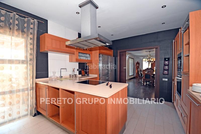 Foto 7aa0f681-2669-466a-b192-79685b2d4d4d. Xalet amb calefacció aparcament piscina a Las Rotas / Les Rotes Dénia