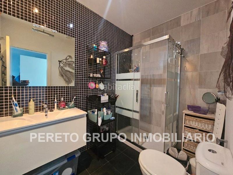 Foto 124bf2cc-e65e-451a-8b8a-3ed0c67fbed6. Apartamento en Devessa - Monte Pego Dénia