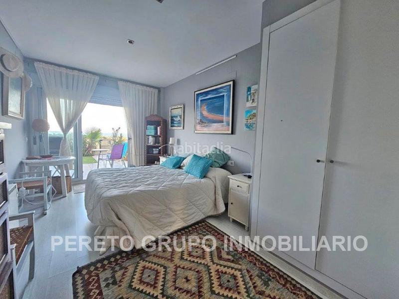 Foto 12806ee7-cb48-416f-8cd1-7e3cda506aff. Apartamento en Devessa - Monte Pego Dénia