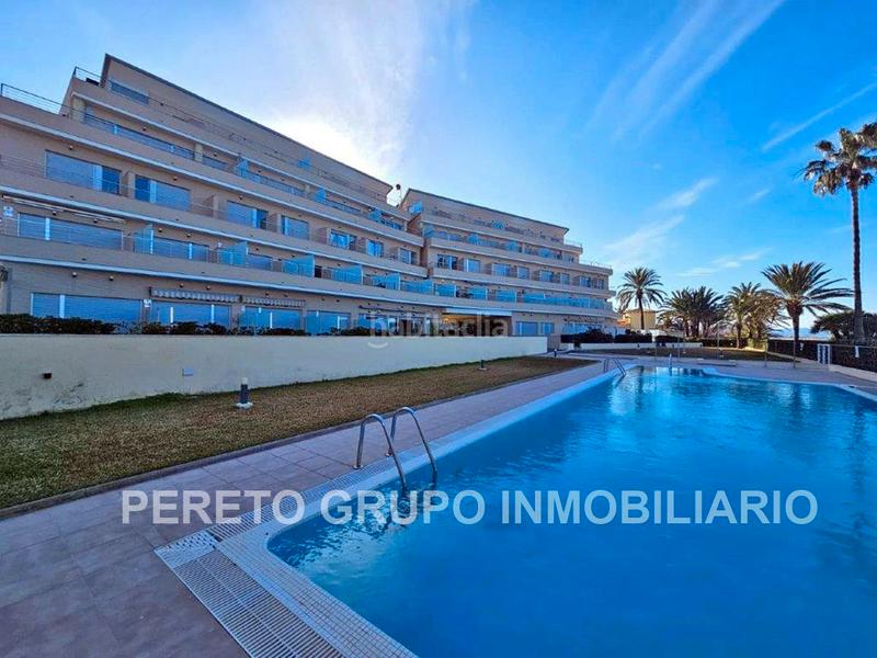 Foto 3af07313-d357-4c1b-b19b-a7d6c5641cb2. Apartamento en Devessa - Monte Pego Dénia