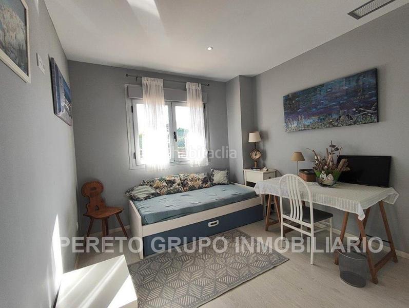 Foto 43beeac1-3965-465c-8422-ae45d22dc506. Apartamento en Devessa - Monte Pego Dénia