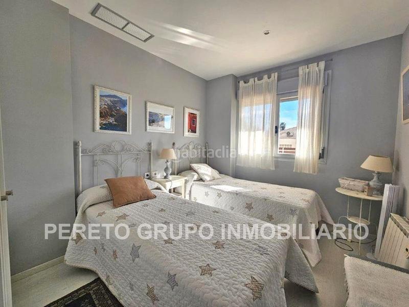 Foto 44da9f3c-4a3d-46c1-80e1-8063677a94aa. Apartamento en Devessa - Monte Pego Dénia