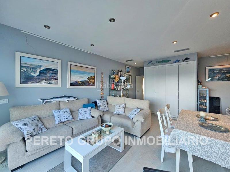 Foto 494ee15e-a5a6-41cf-bcdd-c2f7d5fea0b8. Apartamento en Devessa - Monte Pego Dénia