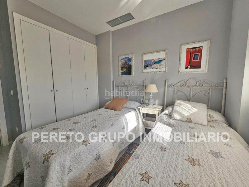 Foto 4aa064d8-a8cd-45d4-922f-bf07f262eb73. Apartamento en Devessa - Monte Pego Dénia