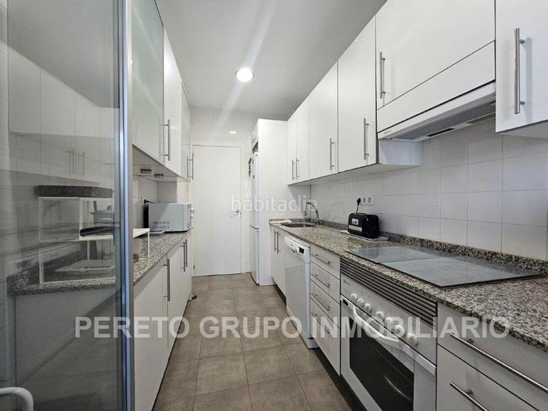 Foto 7240fa0f-fc4f-4cee-a619-042fdcd8265d. Apartamento en Devessa - Monte Pego Dénia