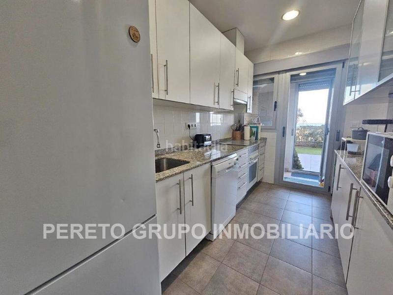 Foto 91aa4dba-5dac-47c6-8014-8b245031b548. Apartamento en Devessa - Monte Pego Dénia