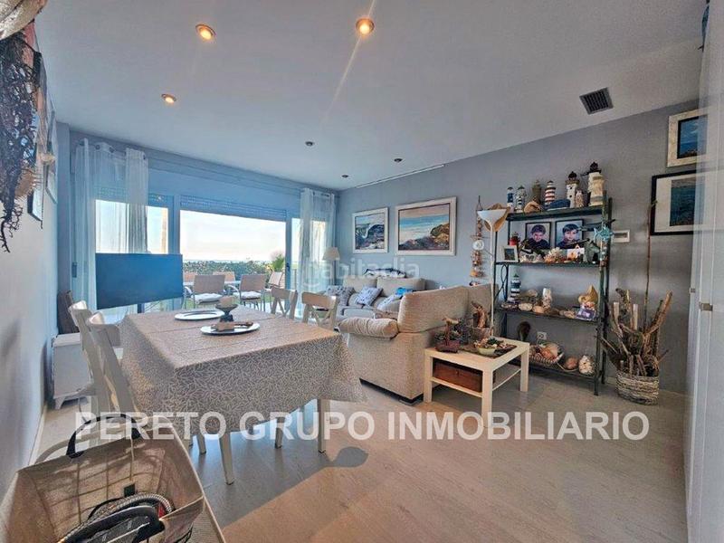 Foto 9a6b7206-8f28-481f-a83a-262a683e2973. Apartamento en Devessa - Monte Pego Dénia