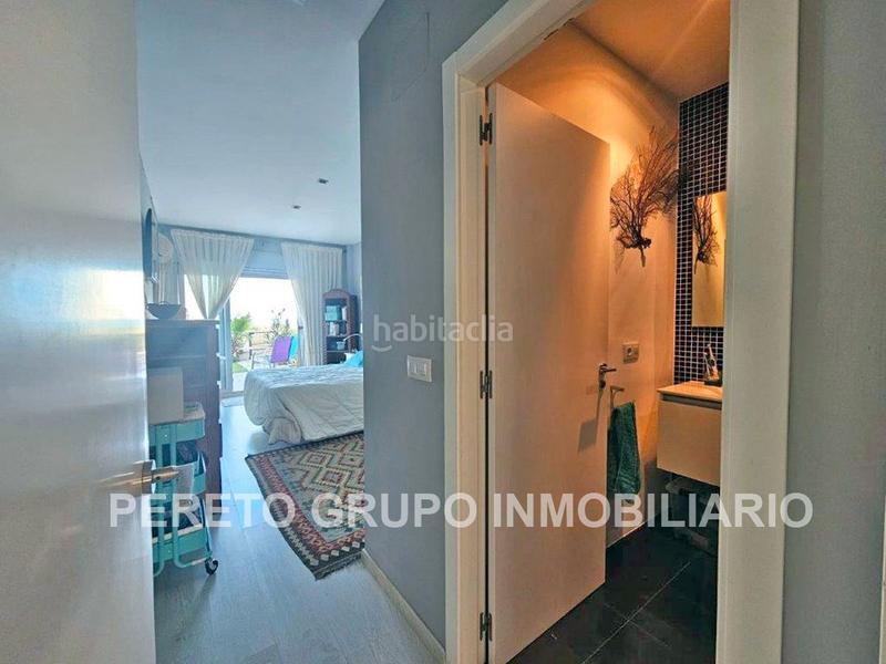 Foto bca54c56-0db9-43d0-a25b-b1599251095f. Apartamento en Devessa - Monte Pego Dénia