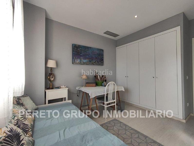 Foto c6b07969-54ff-4755-b41c-4fce7d97aed7. Apartamento en Devessa - Monte Pego Dénia