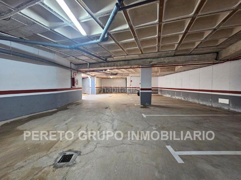 Foto db8fed77-b4bc-4868-a8e1-379e85f42169. Apartamento en Devessa - Monte Pego Dénia