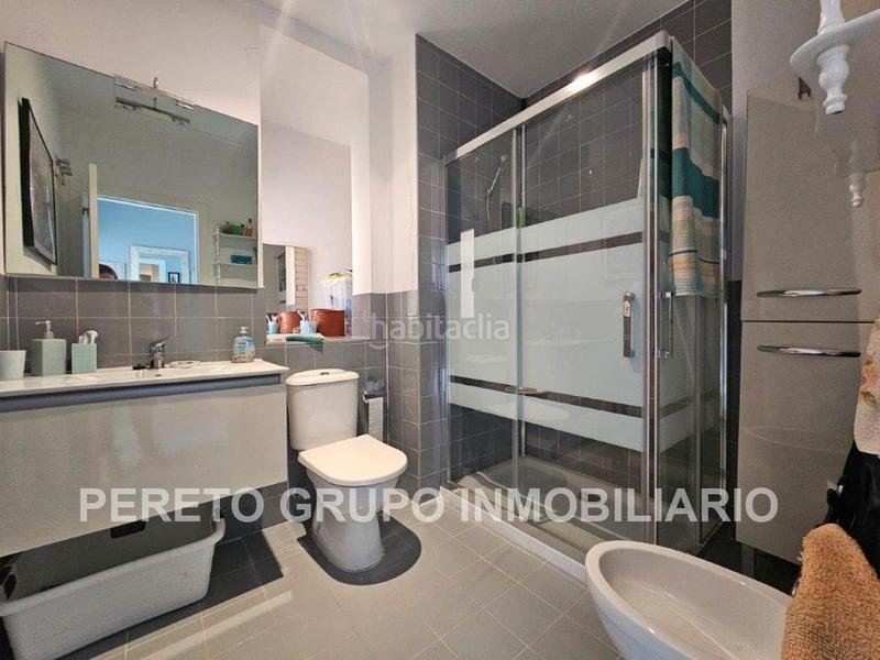 Foto fbb83d93-e2db-4b86-9a1e-cfef057bd68c. Apartamento en Devessa - Monte Pego Dénia