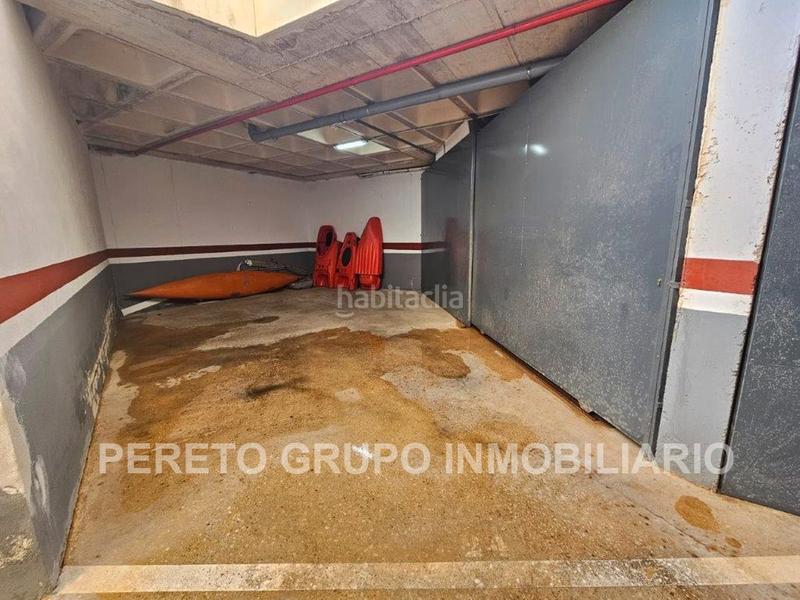 Foto fd9dffac-d5a3-423d-b556-ca56b94b67f8. Apartamento en Devessa - Monte Pego Dénia
