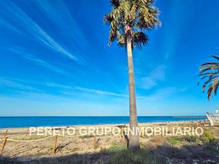 Appartement à Devessa - Monte Pego
