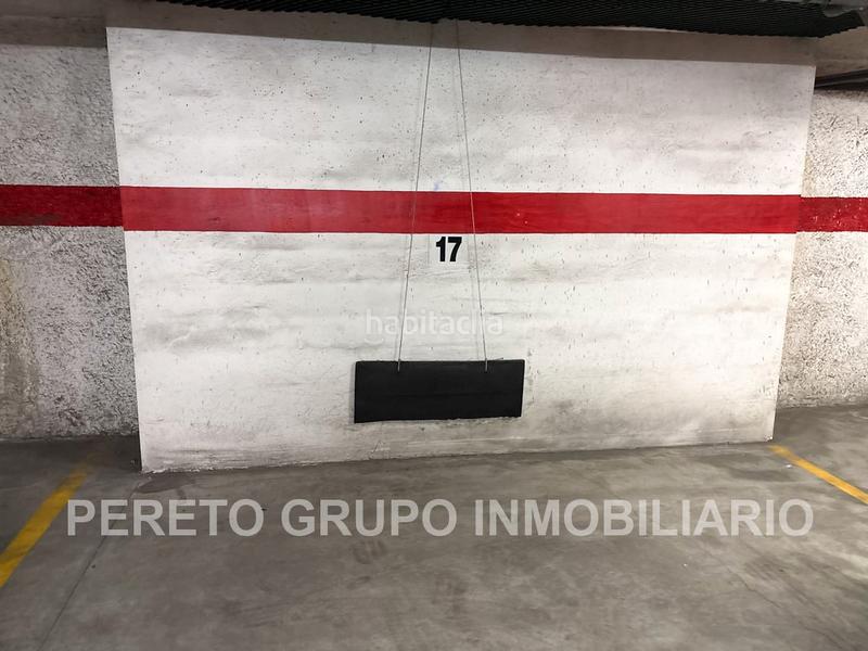 Foto e7b20374-4fb9-476d-8f66-2a9ea3f83fac. Dachwohnung mit heizung parking in Saladar Dénia