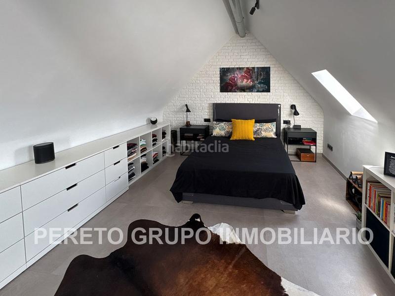 Foto 3a073c0c-aac8-472f-a06d-324f0fa778e1. Penthouse with heating parking in Saladar Dénia