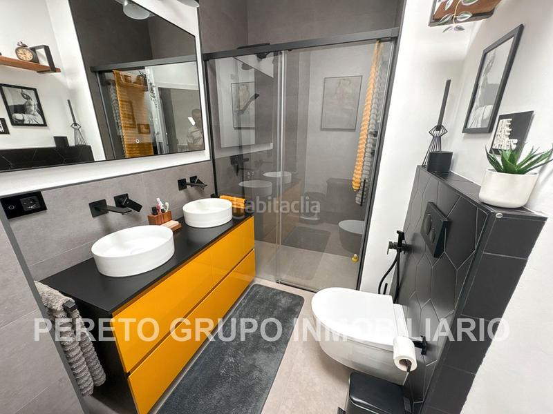 Foto 47c2aa17-9ab5-4139-b481-8f5497a508c9. Penthouse with heating parking in Saladar Dénia