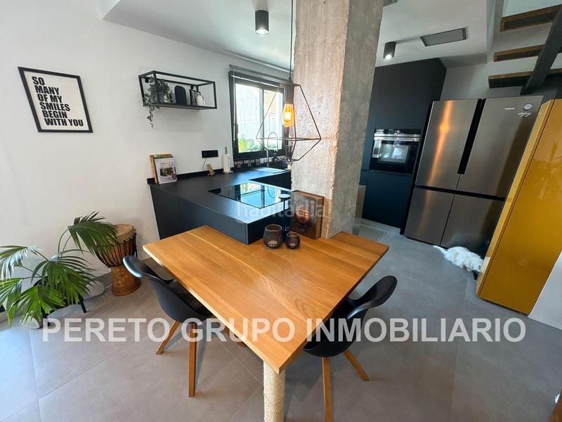 Foto 507bf4eb-cc0b-4c35-9a39-cf9e9288728e. Penthouse with heating parking in Saladar Dénia