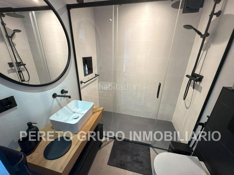 Foto 9dc15ac6-fd1f-45af-b11f-2a5bd4548d9b. Penthouse with heating parking in Saladar Dénia