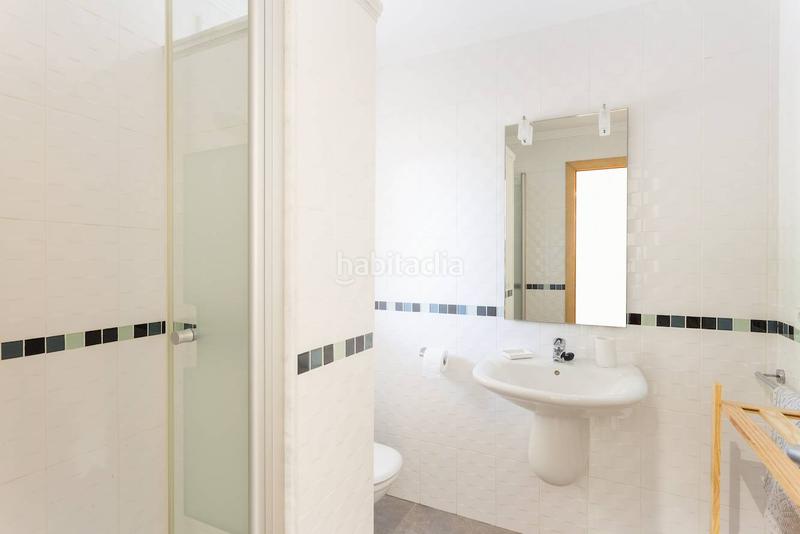 Foto 000a068a-0c20-4a7f-8531-22366a68ff44. Chalet avec chauffage parking piscine dans Pedreguer