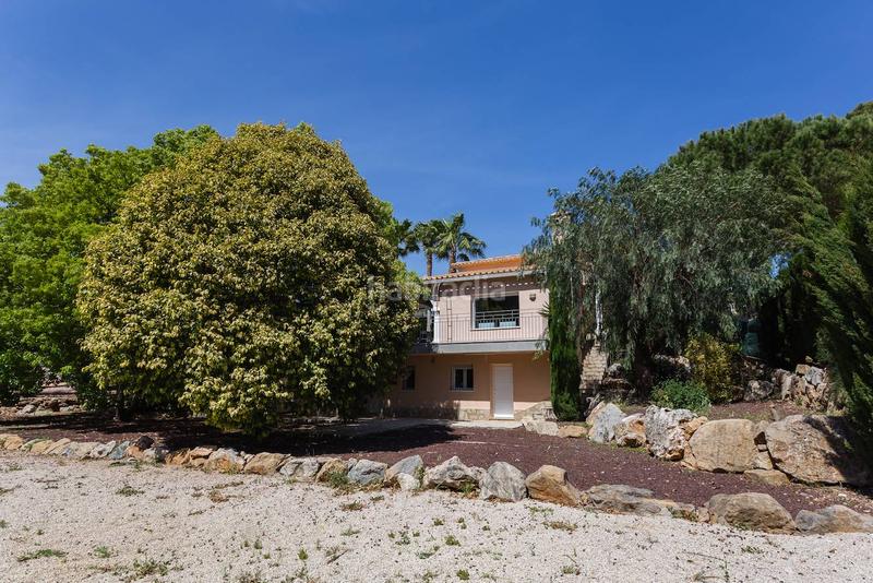 Foto 344ef353-b0d1-4f91-a630-f7f56bfd7b2b. Chalet avec chauffage parking piscine dans Pedreguer