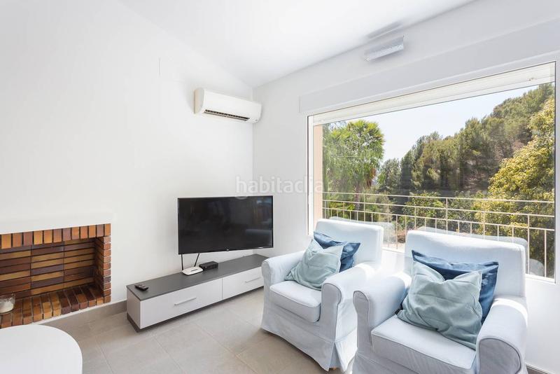 Foto 10a25e0c-f306-42cc-a3b0-080b58016ec1. Chalet con riscaldamento parcheggio piscina in Pedreguer