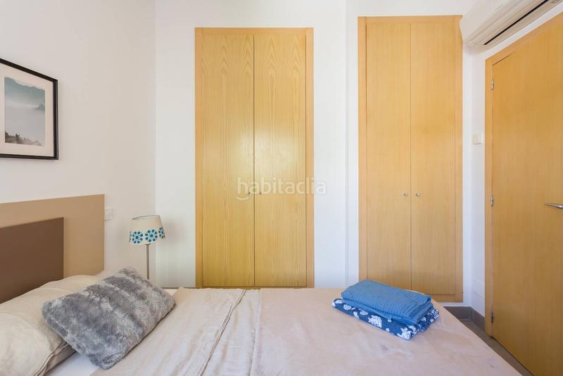 Foto 4a7cd885-2665-4dcc-b8df-65b0d14dc77d. Chalet con riscaldamento parcheggio piscina in Pedreguer