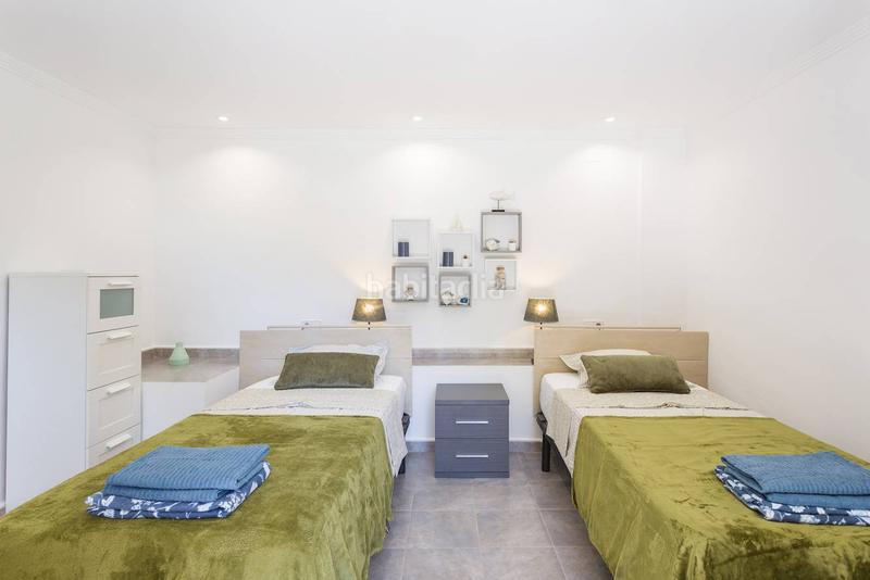 Foto 5f546e42-7667-4cfd-b978-3d3b9df4f117. Chalet con riscaldamento parcheggio piscina in Pedreguer