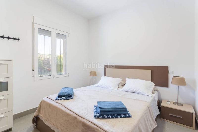 Foto c7eba628-c723-4f4e-b019-a3ae7ce5bd0f. Chalet con riscaldamento parcheggio piscina in Pedreguer