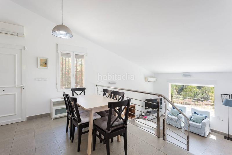 Foto 29011059-c743-484c-bb2e-c61b5274de56. Xalet amb calefacció aparcament piscina a Pedreguer