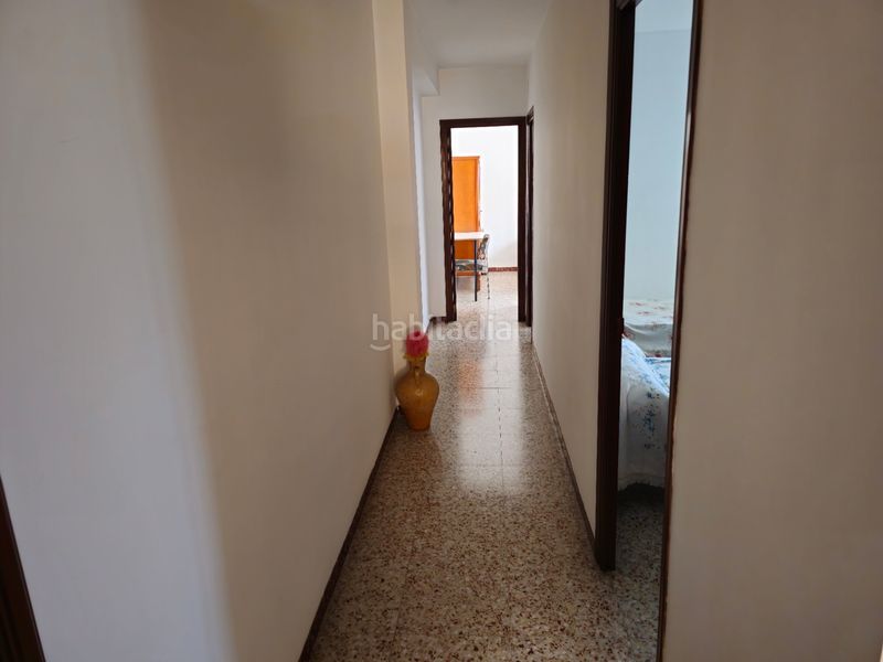 Foto b2d721f3-6c5c-404d-9893-cf644cf6a6de. Apartament a Orba