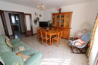 Apartamento en Orba