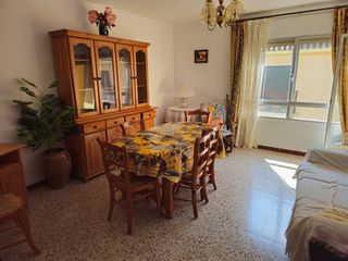 Apartment in Orba