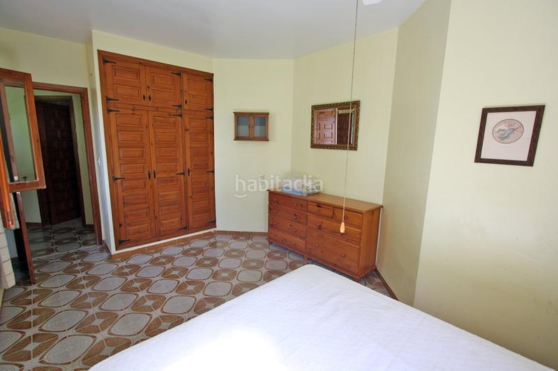 Foto b4ba2cf6-dd12-402d-baa0-1912b6680267. Casa a schiera con riscaldamento parcheggio piscina in Dénia