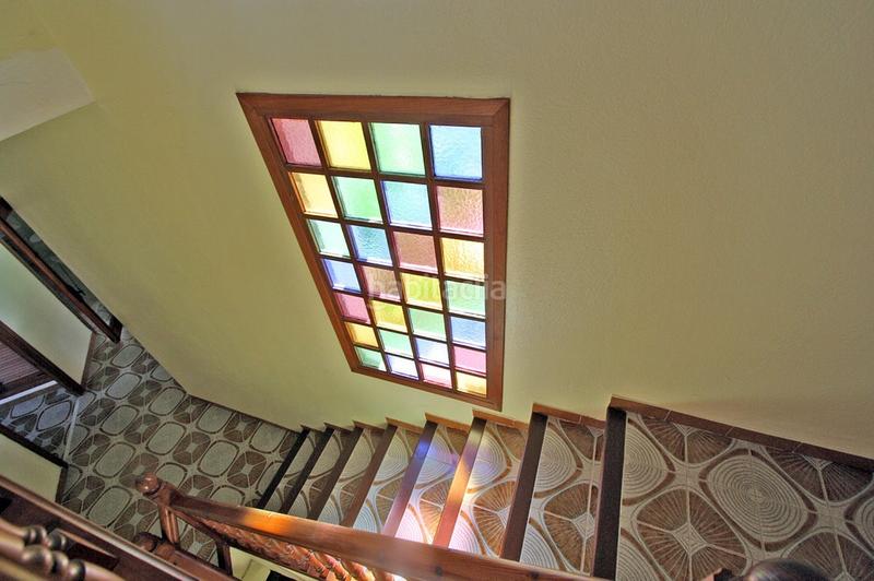 Foto e05496d7-5daa-4034-8d65-3a62b8a6c285. Casa adosada en El Palmar - Los Molinos Dénia