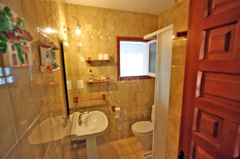 Foto 7d9ce718-6763-493b-b60f-9d9fd87720cb. Semi detached house with heating parking pool in El Palmar - Los Molinos Dénia