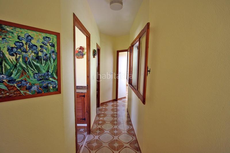 Foto f9f233da-6036-4888-9352-848beab10a49. Semi detached house with heating parking pool in El Palmar - Los Molinos Dénia