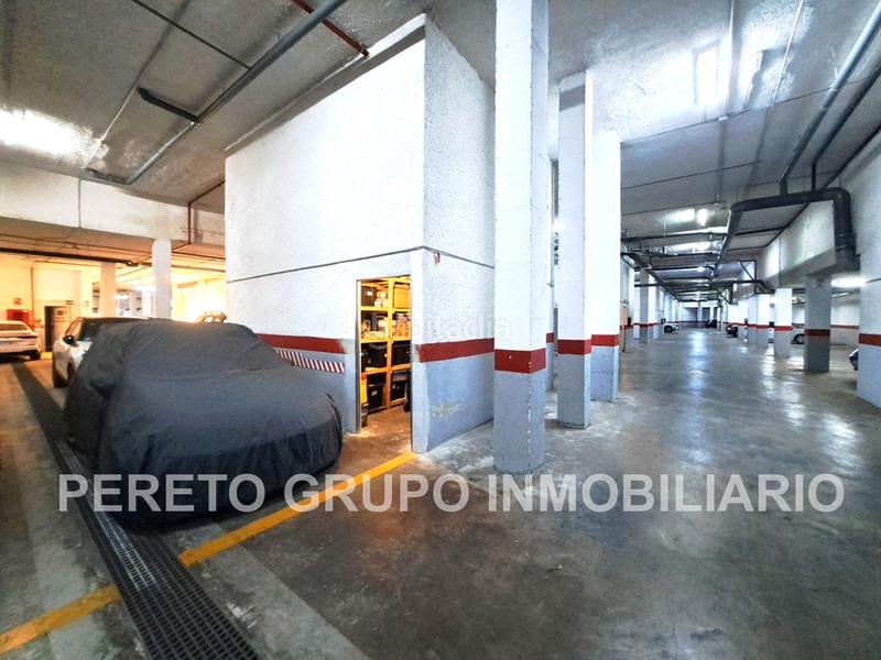 Foto 0e87b5aa-d73d-4bf6-ab57-2e71d8fbdbee. Apartament amb calefacció aparcament piscina a La Pedrera-Vessanes Dénia