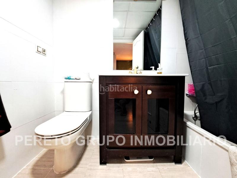 Foto ba9e647c-345e-4471-b898-78c8da967a51. Apartament amb calefacció aparcament piscina a La Pedrera-Vessanes Dénia