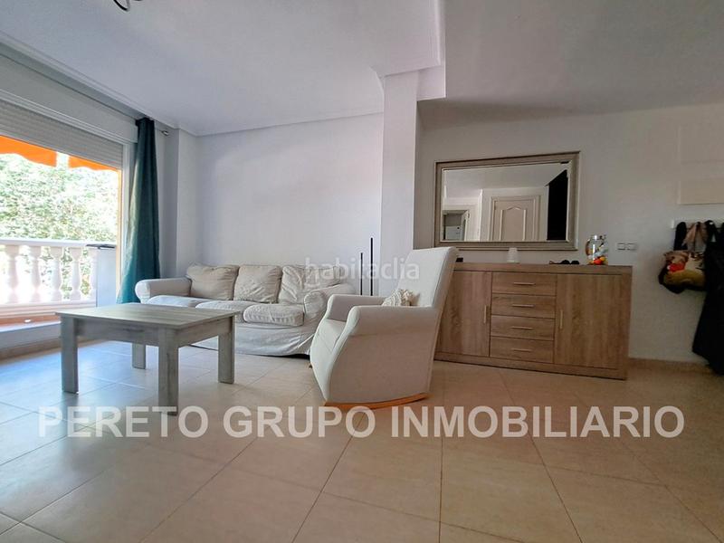 Foto c9d9ed97-a8bc-4d8a-b843-5491ac26ceaa. Apartament amb calefacció aparcament piscina a La Pedrera-Vessanes Dénia