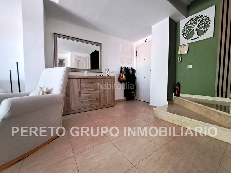 Foto f567ace6-cb1a-4481-a53d-9531e717bcea. Apartament amb calefacció aparcament piscina a La Pedrera-Vessanes Dénia