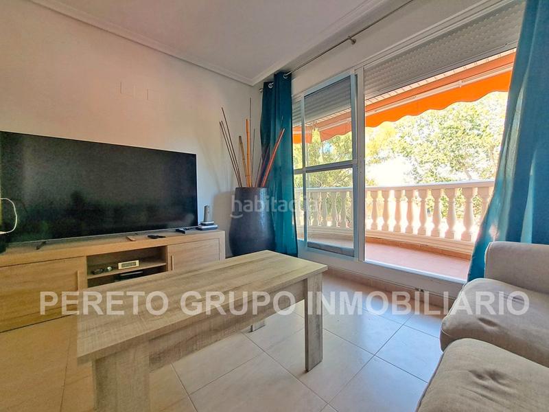 Foto 7112f0d4-f773-46ca-b3ac-ec7a7a720318. Appartement avec chauffage parking piscine dans La Pedrera-Vessanes Dénia