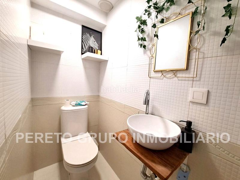 Foto b941f7bc-6de2-4f65-a548-7edc51cde680. Appartement avec chauffage parking piscine dans La Pedrera-Vessanes Dénia