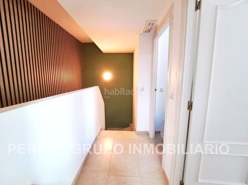 Foto b490c4d2-a7ea-4869-a1af-de4e6b93e0a4. Piccolo appartamento con riscaldamento parcheggio piscina in Dénia