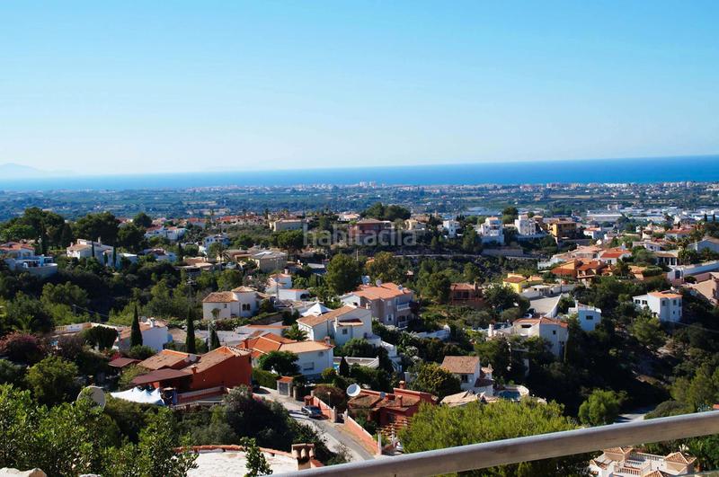 Foto aabf2b88-bbb1-4248-96f8-4be06cef36f9. Chalet con riscaldamento parcheggio piscina in La Pedrera-Vessanes Dénia