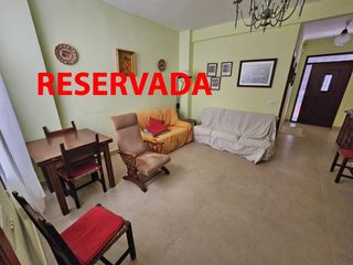 Country house in Tormos