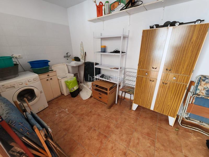 Foto 120c6d1a-c871-4b70-8d82-a5fef1469831. Masia amb aparcament a Tormos